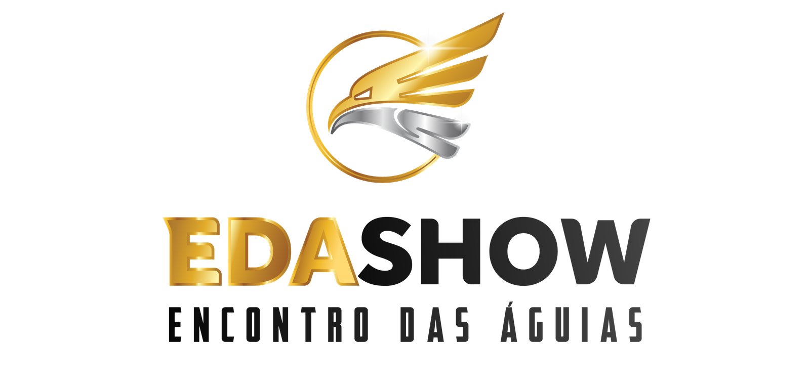 EDASHOW